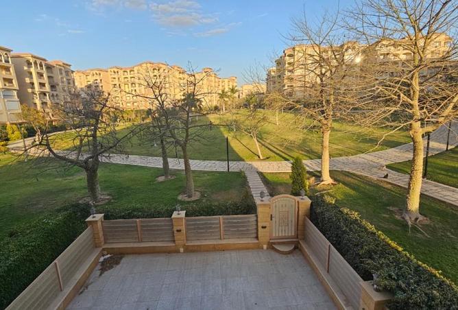 63399428 - Property Image 3