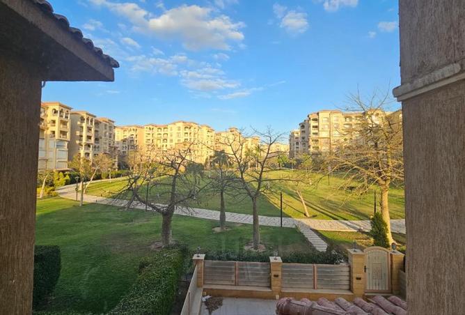 63399428 - Property Image 2