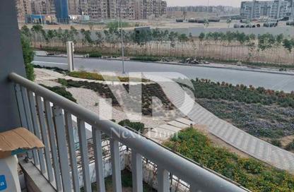 شقة - غرفة نوم - 2 حمامات للايجار في جاردن ريزدنس - هايد بارك - مدينة القاهرة الجديدة - القاهرة شقة - غرفة نوم - 2 حمامات للايجار في جاردن ريزدنس - هايد بارك - مدينة القاهرة الجديدة - القاهرة