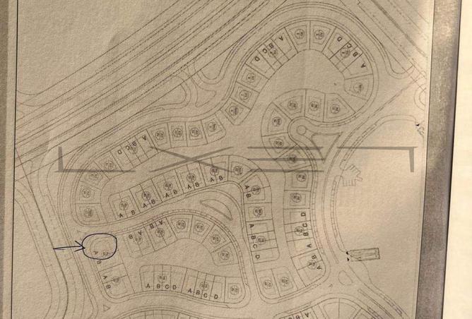 68533890 - صورة العقار 2