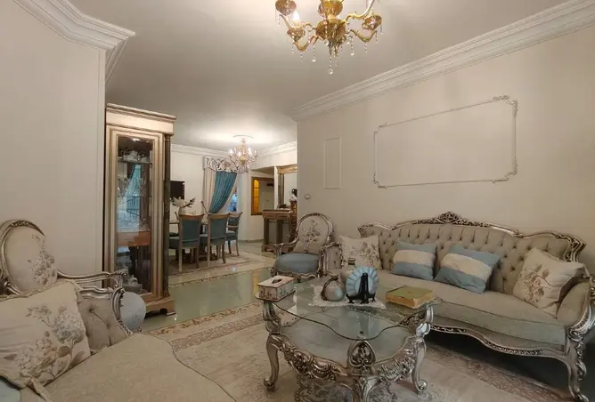 120358508 - Property Image 3