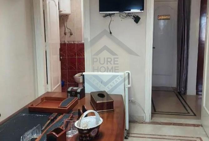 68533223 - Property Image 2