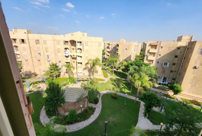 8442392 - الصورة الرئيسية للعقار