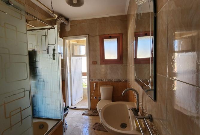 8442392 - صورة العقار 2