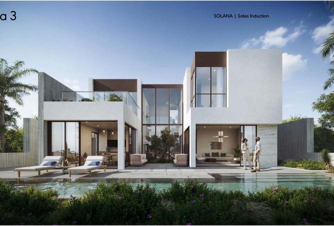 64899173 - Property Main Image