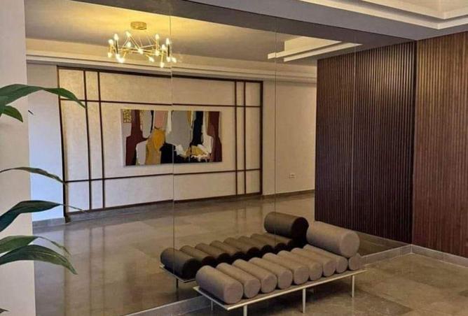 64899173 - Property Image 3