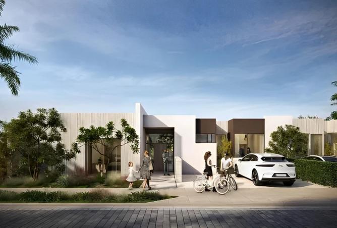 64899173 - Property Image 2