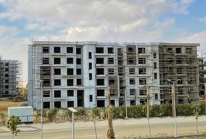 8591432 - صورة العقار 3