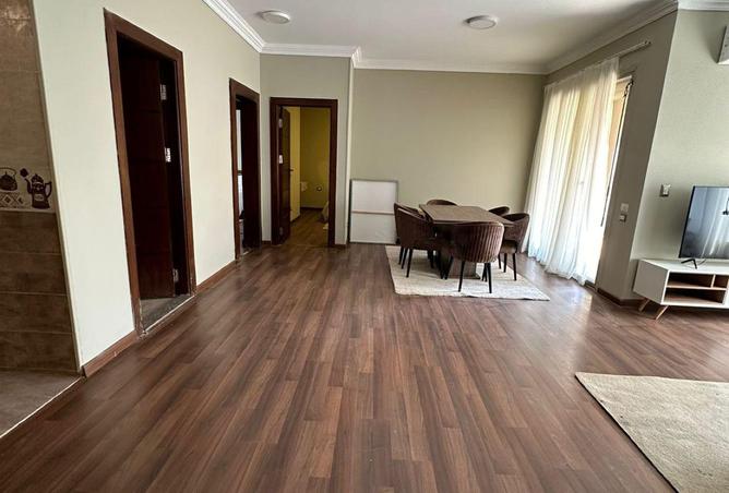 86954531 - الصورة الرئيسية للعقار