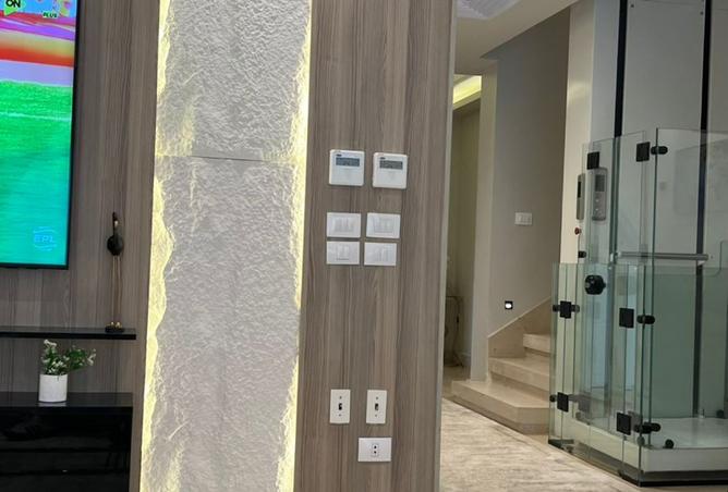 106029119 - Property Image 3