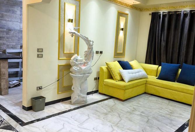 57753346 - Property Image 2