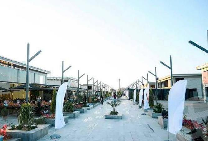 55754198 - صورة العقار 2