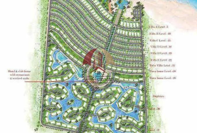 8513570 - Property Image 3