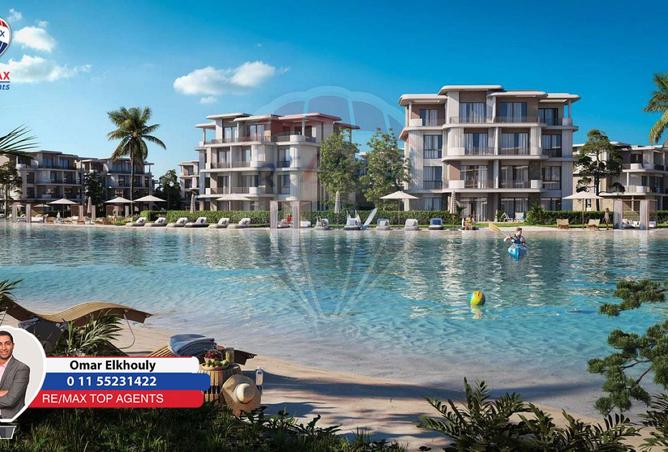 8513570 - صورة العقار 2