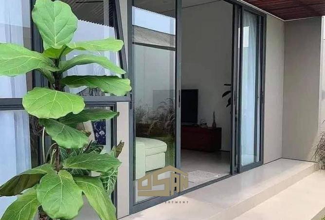 8661399 - Property Image 2