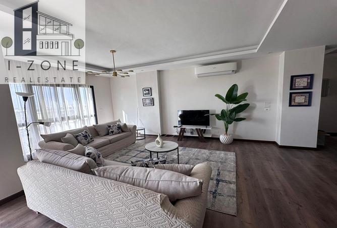 66170074 - الصورة الرئيسية للعقار