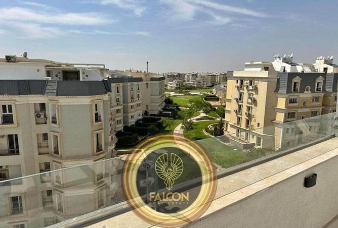 8687939 - Property Main Image