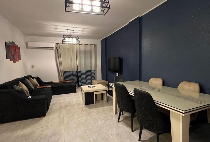 52189530 - Property Main Image