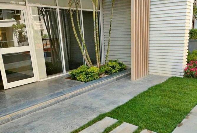 53724259 - صورة العقار 3