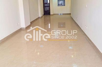 Apartment - 3 Bedrooms - 2 Bathrooms for sale in Camp Chezar - Hay Wasat - Alexandria