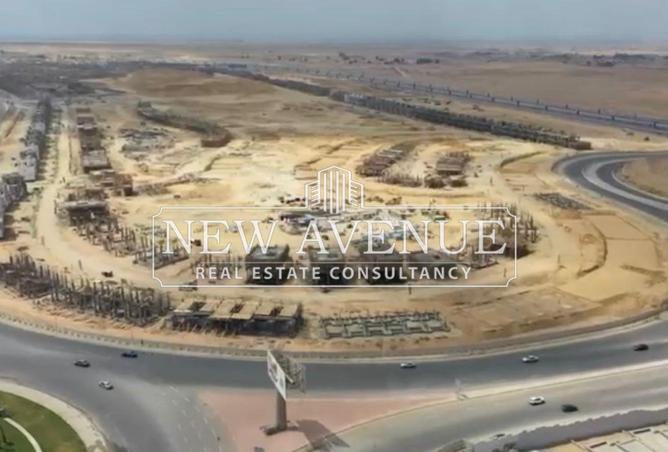 62407226 - Property Main Image