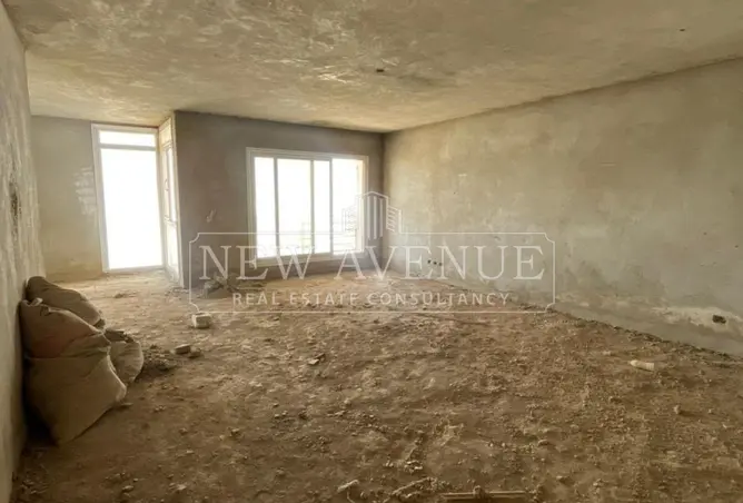111594524 - Property Image 3