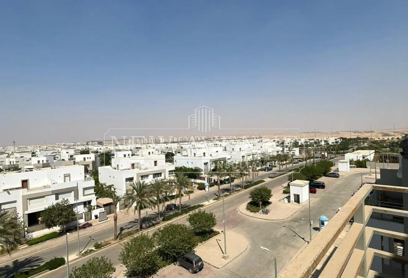 111594524 - الصورة الرئيسية للعقار