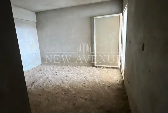 111594524 - Property Image 2