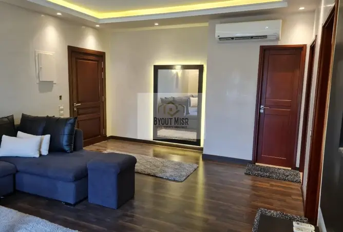 81839346 - صورة العقار 2