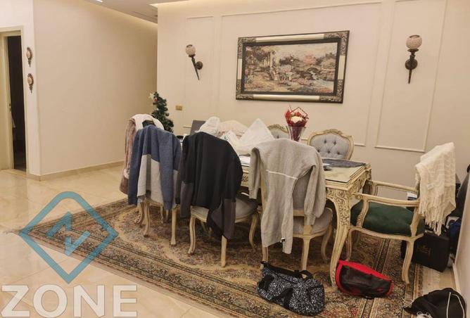 58991717 - صورة العقار 2