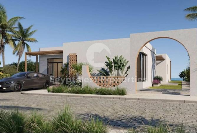 94919850 - الصورة الرئيسية للعقار