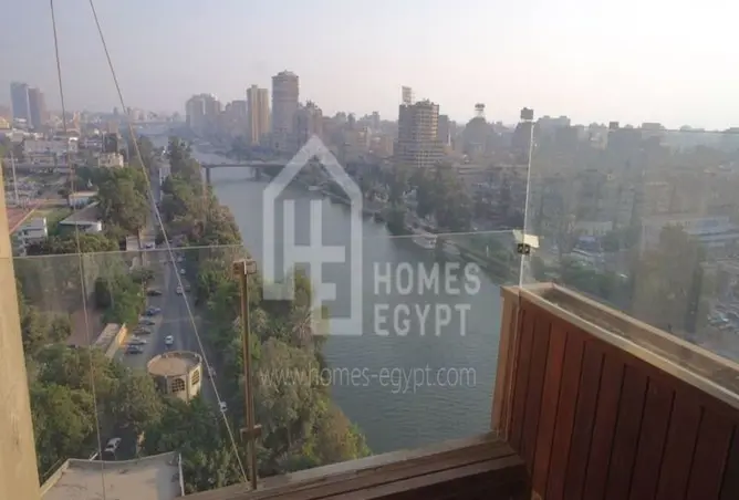 109910109 - Property Image 2