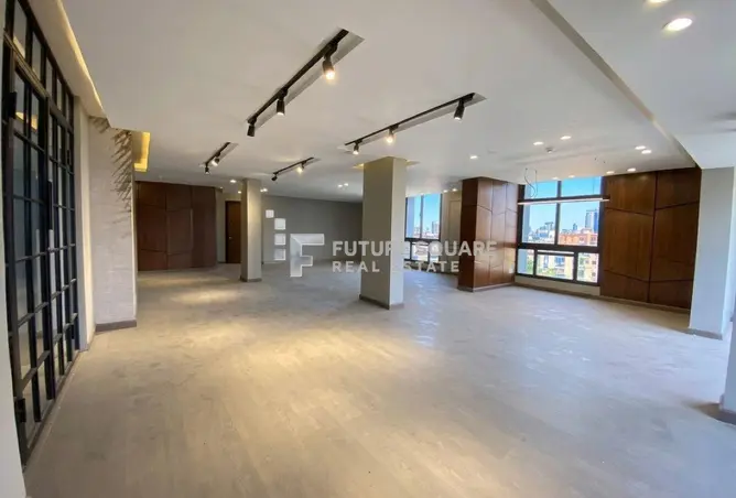 121152381 - Property Image 2
