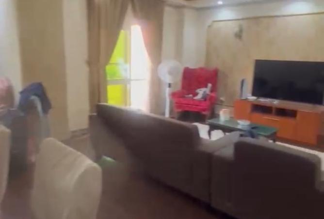 92408099 - صورة العقار 2