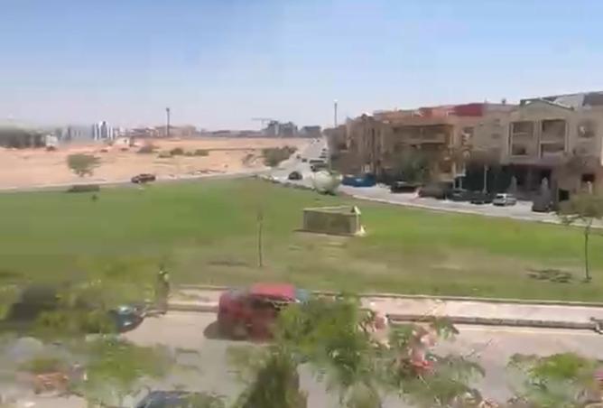 92408099 - الصورة الرئيسية للعقار