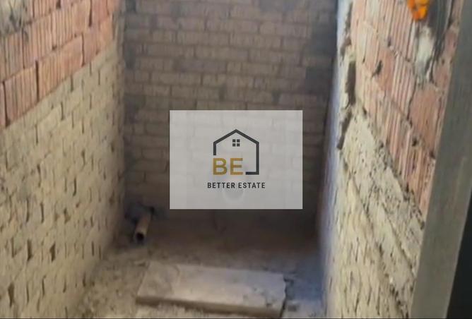 8580095 - Property Image 2