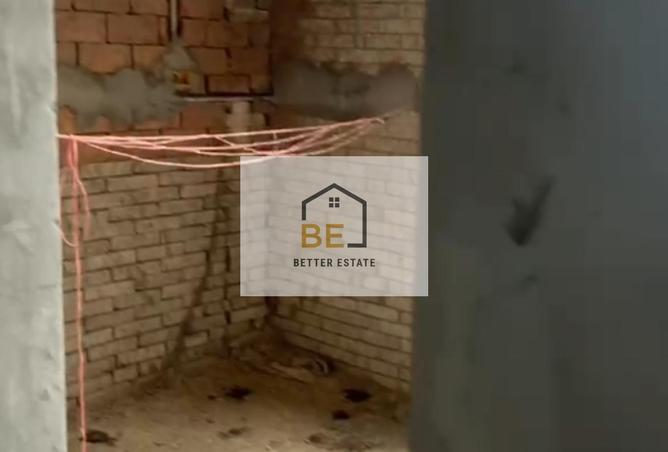 8580095 - Property Image 3