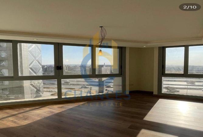 81059866 - Property Main Image