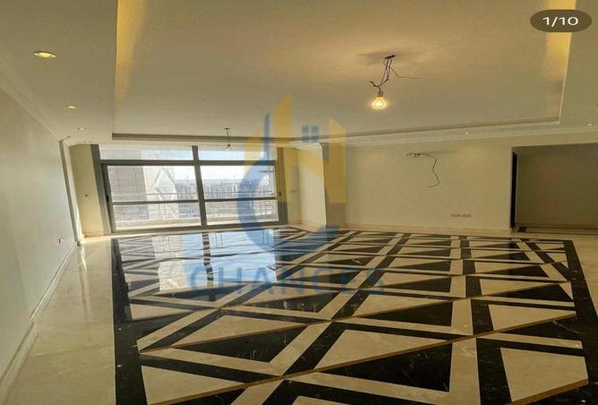 81059866 - Property Image 2