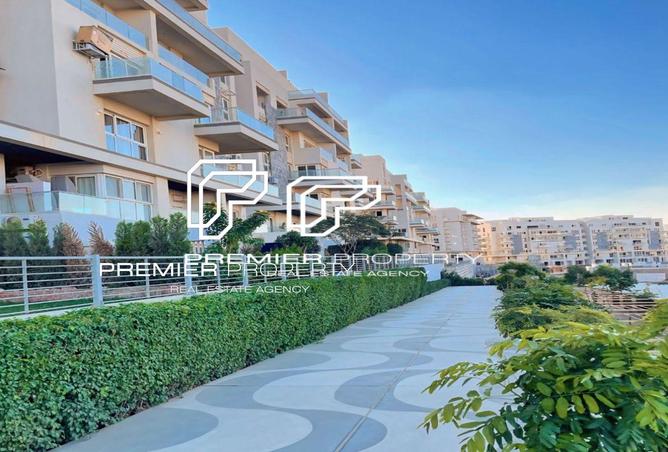 8507860 - Property Main Image