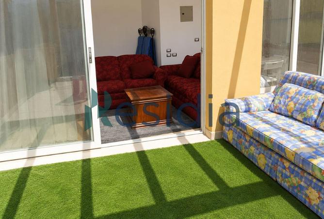 91006203 - Property Image 3