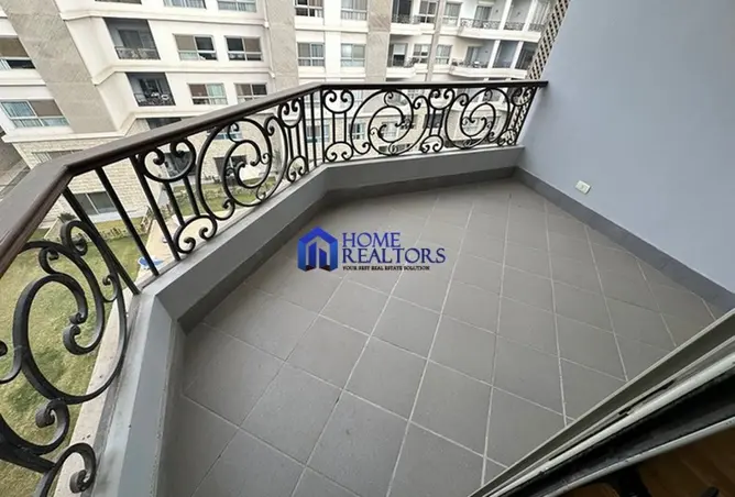 109362765 - Property Image 3