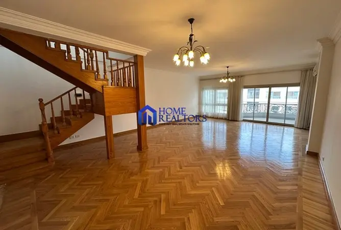 109362765 - Property Image 2
