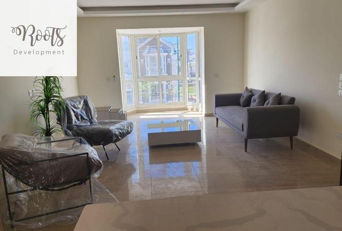 72171735 - Property Main Image