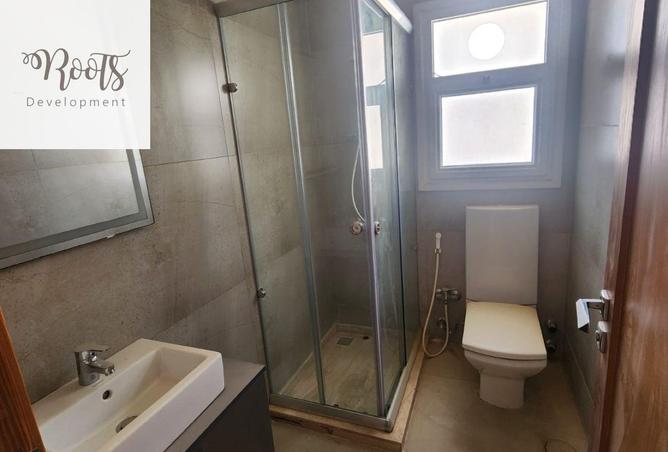72171735 - Property Image 3