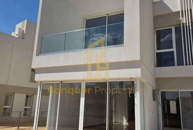 109362491 - صورة العقار 3