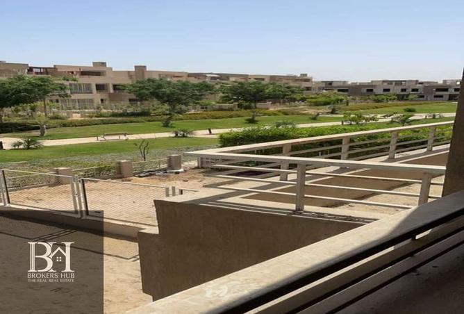 79189613 - صورة العقار 3