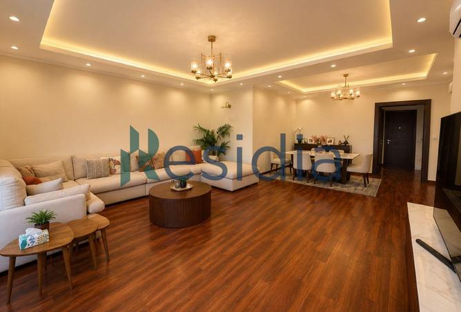 82088543 - صورة العقار 2
