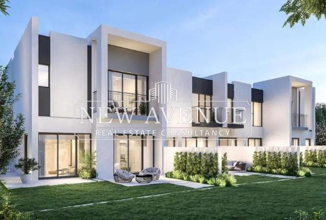 68529163 - Property Image 2