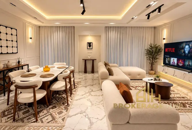 120871521 - Property Image 3